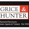 Grice & Hunter