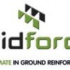 Gridforce