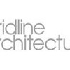 Gridline Architecture