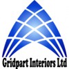 Gridpart Interiors