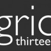 Grid Thirteen