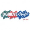 D Grieve & Wife Roofing Contractors