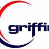 Griffin Plumbing & Heating Engineers
