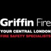 Griffin & General Fire Services
