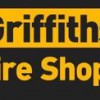 Griffiths Hire Shops
