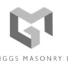 Griggs Masonry