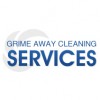 Grime Away Services