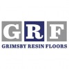 Grimsby Resin Floors