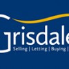 Grisdales