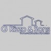 G Rizzo & Sons