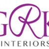 GRK Interiors