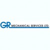 G R Mechanical Services