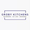 Groby Kitchens