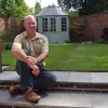GRO Landscapes