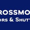 Grossmore Doors