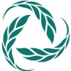 Grosvenor