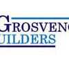 Grosvenor Builders