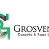 Grosvenor Carpets & Rugs