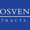 Grosvenor Contracts