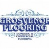 Grosvenor Flooring