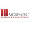 Grosvenor Partitioning