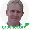 Groundcare Management