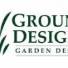 Ground Designs