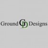 Ground Designs
