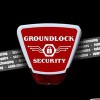 Ground Lock