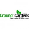 Ground N Gardens