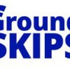 Ground Skips