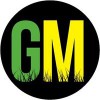 Groundsman Tools & Supplies