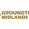 Groundtech Midlands
