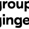 Group Ginger