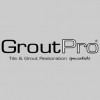 GroutPro