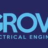 Grove Electrical Engineering