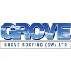Grove Roofing & Building Services