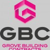 Grove Building Contracts