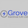 Grove Electrical UK
