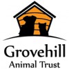 Grovehill Animal Trust