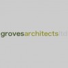 Groves Architects