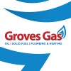 Groves Gas