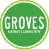 Groves Nurseries