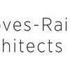 Groves-Raines Architects