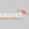 Groves Window Cleaning