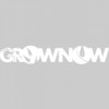 Grownow Hydroponics