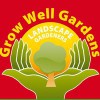 Grow Well Gardens