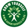 Grow Yourself
