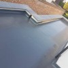 GRP-roofing.com