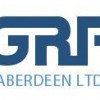 GRP Aberdeen